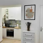 La Casina Sull\'Arno