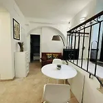 La Casina Sull\'Arno