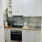 La Casina Sull\'Arno