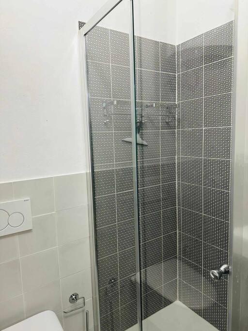 La Casina Sull'arno Apartamento Florencia