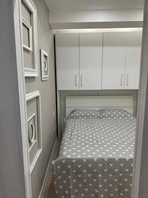 La Casina Sull'arno Apartamento