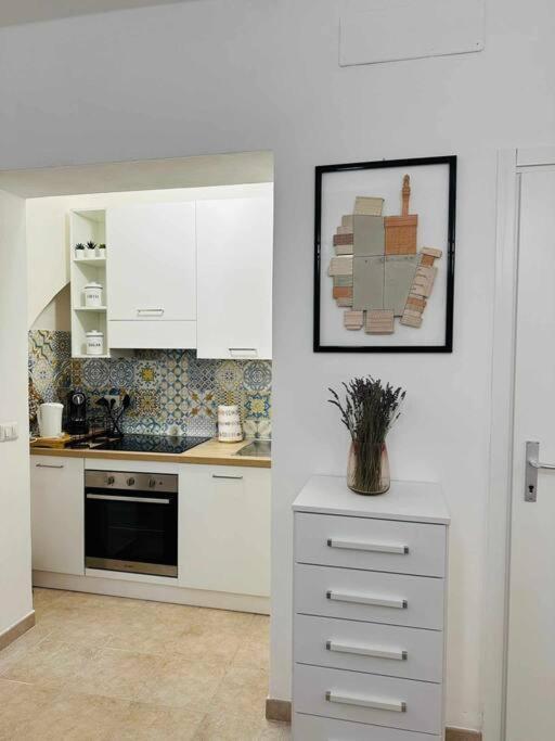 Apartamento La Casina Sull'arno